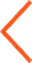 Left